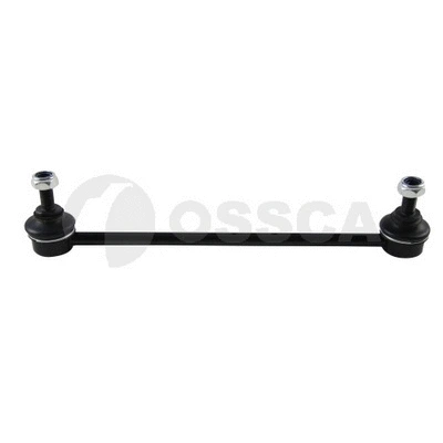 Link/Coupling Rod, stabiliser bar (12582)