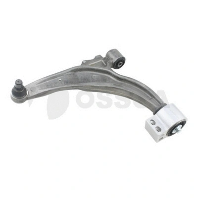 Control/Trailing Arm, wheel suspension (29042)