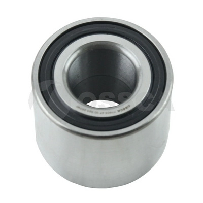 Wheel Bearing (77603)