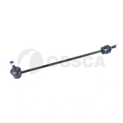 Tie Rod (21088)