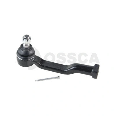 Tie Rod End (38150)