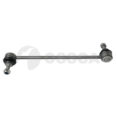 Link/Coupling Rod, stabiliser bar (09146)