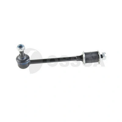 Link/Coupling Rod, stabiliser bar (35829)