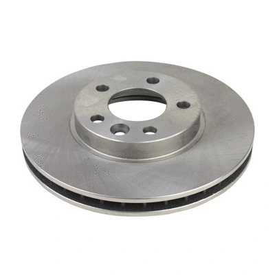 Brake Disc (09433)