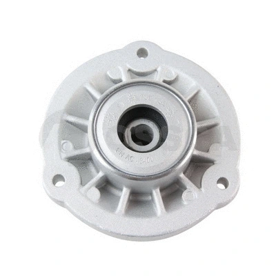 Suspension Strut Support Mount (36045)