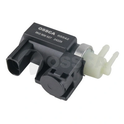 Solenoid Valve (65542)