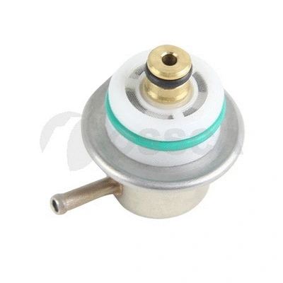 Pressure Controller, fuel pump (16851)