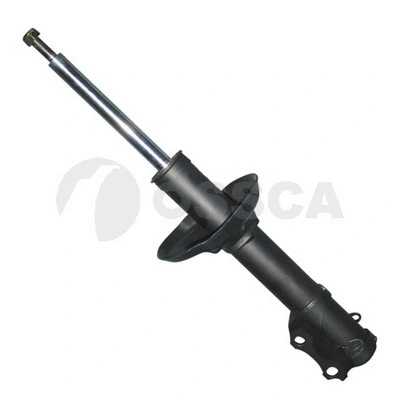 Shock Absorber (05497)