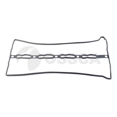 Gasket Set, cylinder head cover (64799)