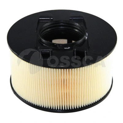 Air Filter (07672)