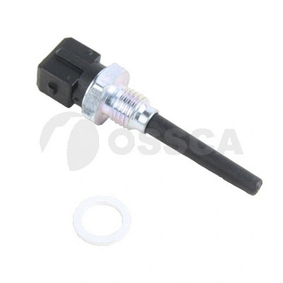 Sensor, intake air temperature (44307)