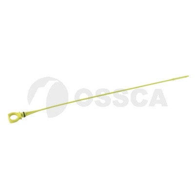 Oil Dipstick (32223)