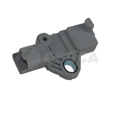 Sensor, crankshaft pulse (37222)