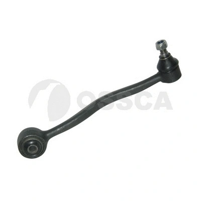 Control/Trailing Arm, wheel suspension (04642)