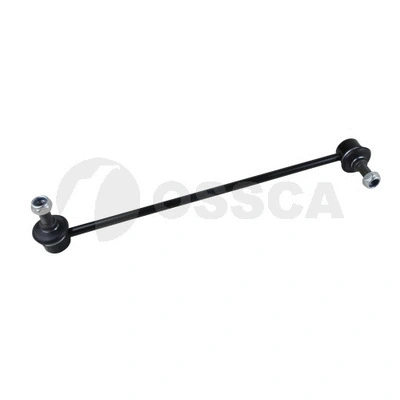 Link/Coupling Rod, stabiliser bar (22384)