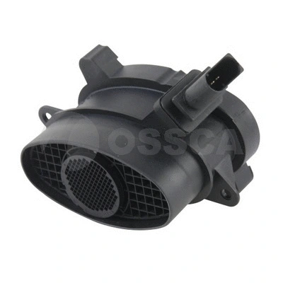 Mass Air Flow Sensor (15580)