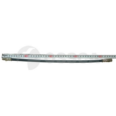 Brake Hose (04035)