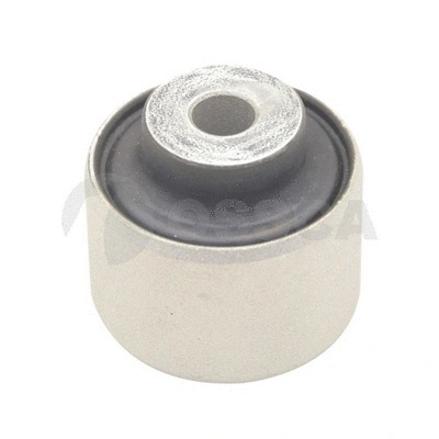 Mounting, control/trailing arm (58690)