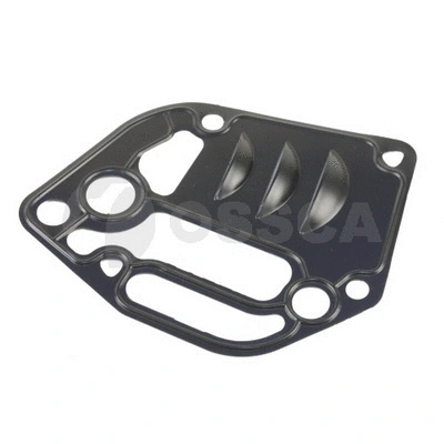 Gasket, oil filter housing (18029)