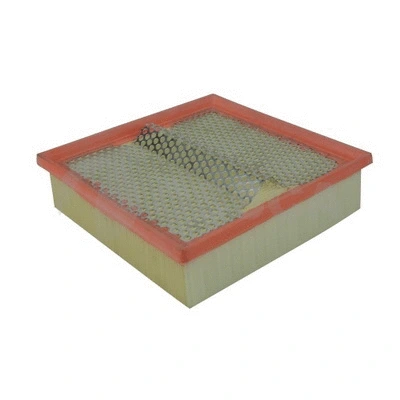 Air Filter (07853)
