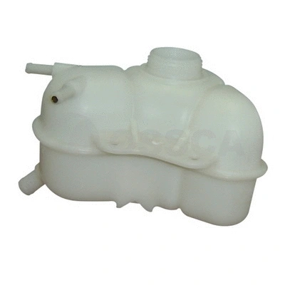 Expansion Tank, coolant (08845)