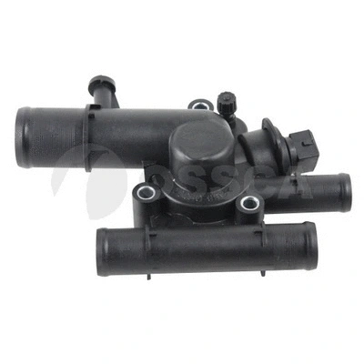 Thermostat Housing (21194)