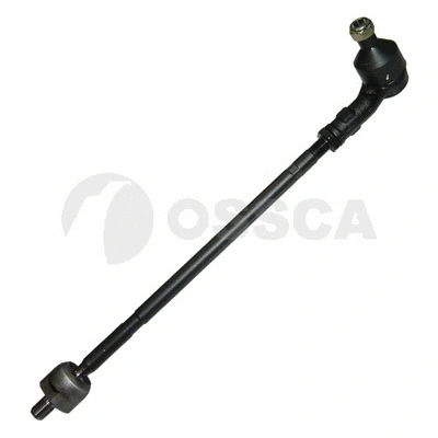 Tie Rod (00173)