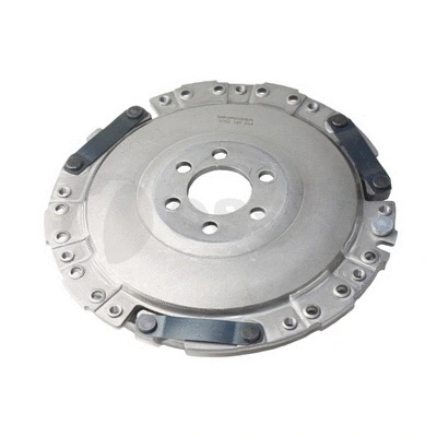 Clutch Pressure Plate (20965)