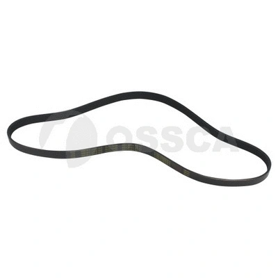 V-Belt (28627)