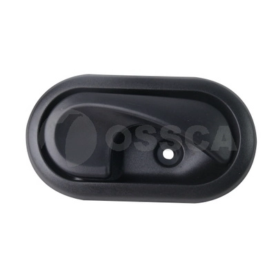 Exterior Door Handle (64265)