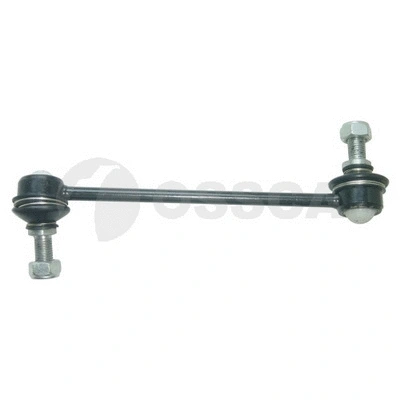 Link/Coupling Rod, stabiliser bar (03624)