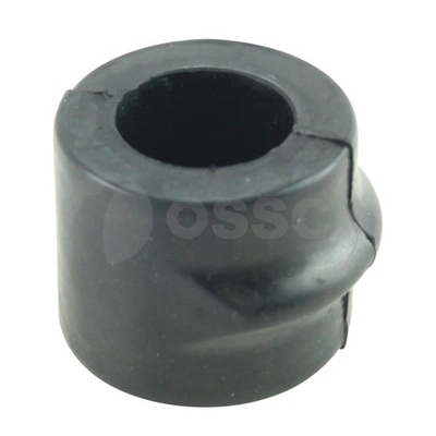 Mounting, stabiliser bar (74201)