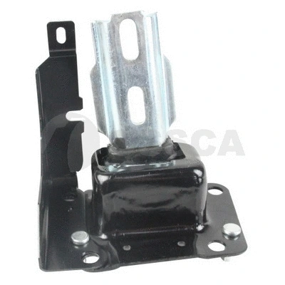 Mounting, engine (39742)