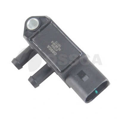 Sensor, exhaust pressure (47564)