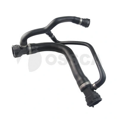 Radiator Hose (28691)