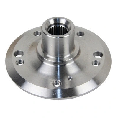 Wheel Hub (25110)