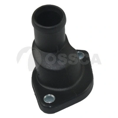 Coolant Flange (00074)