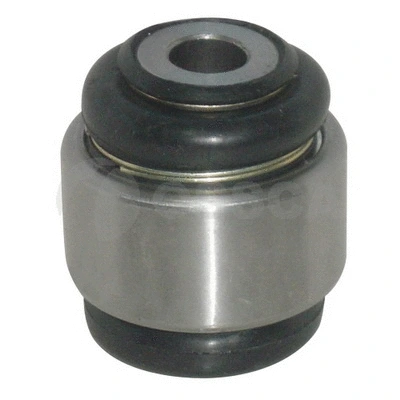 Mounting, control/trailing arm (01766)