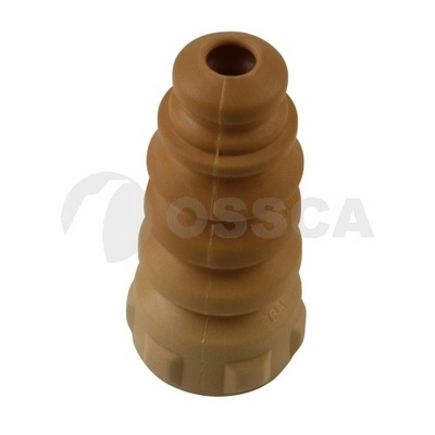 Rubber Buffer, suspension (13832)
