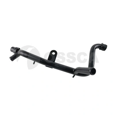 Coolant Pipe (65810)