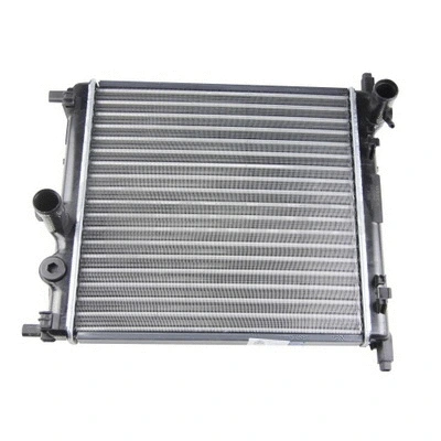 Radiator, engine cooling (37529)