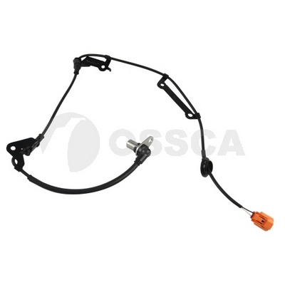 Sensor, wheel speed (20179)