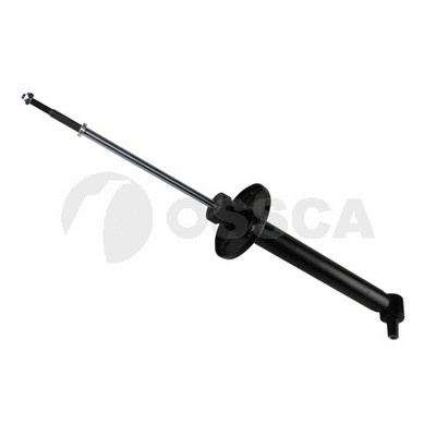 Shock Absorber (02624)