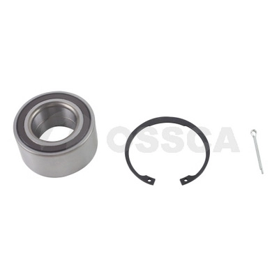 Wheel Bearing Kit (38950)