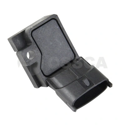 Sensor, intake manifold pressure (50929)