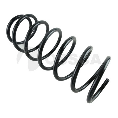 Suspension Spring (04536)