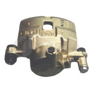 Brake Caliper (18985)