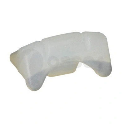 Actuator, seat adjustment (01618)