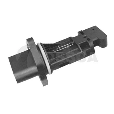 Mass Air Flow Sensor (15397)