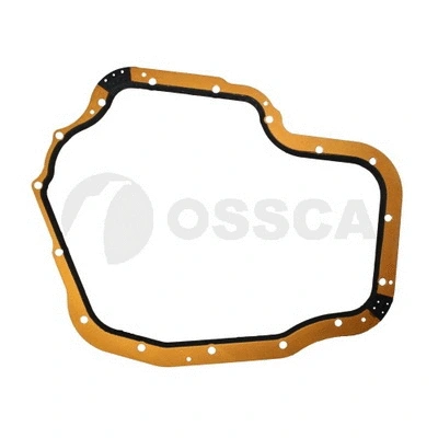 Gasket, oil sump (05873)